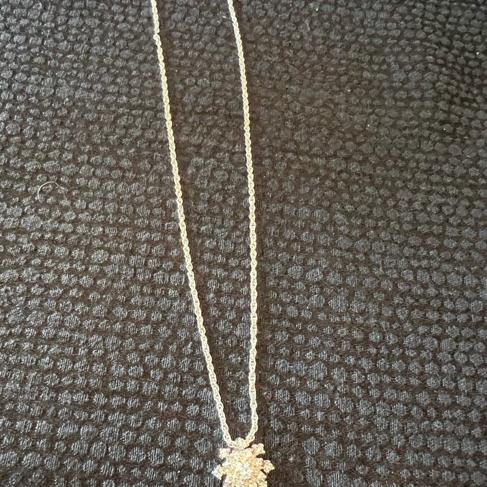 Premier Designs Necklace